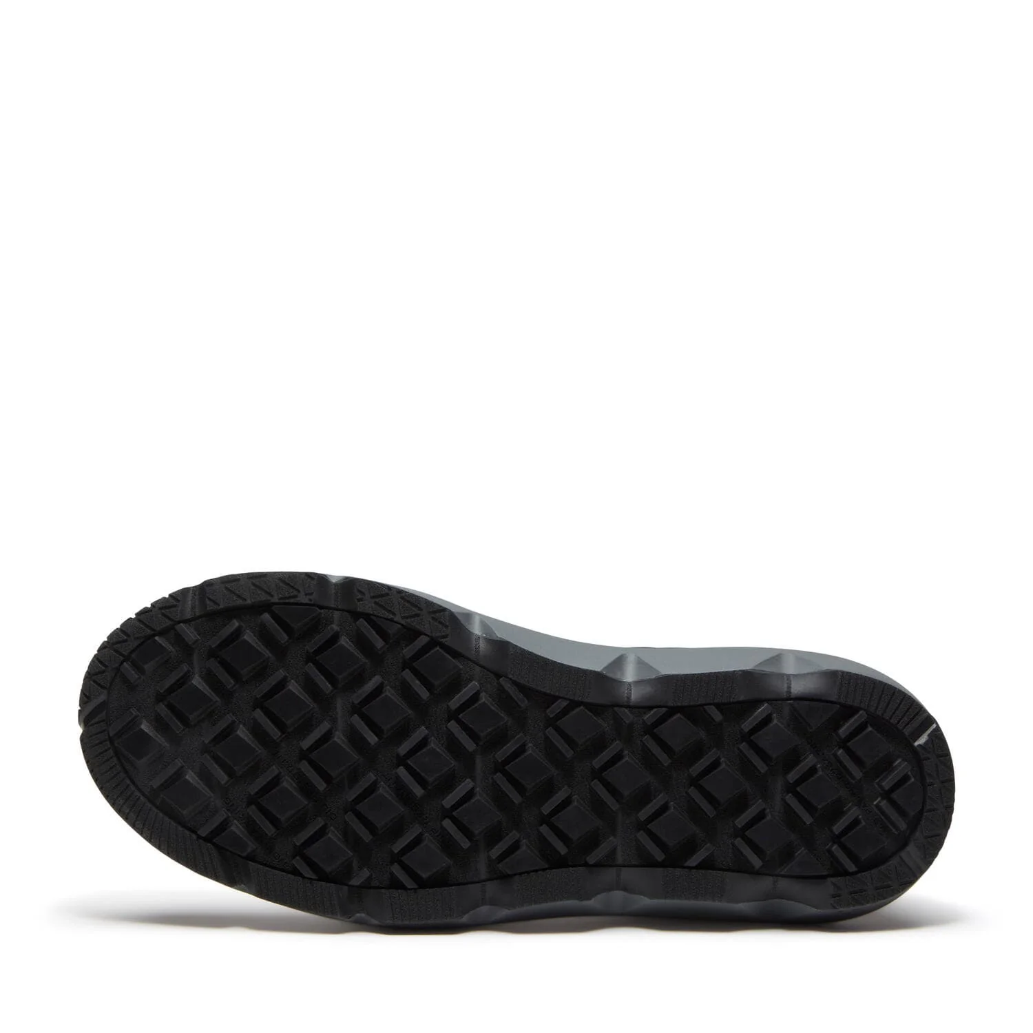 Morphix ALO Composite Toe EH Work Shoes Black - Image 3