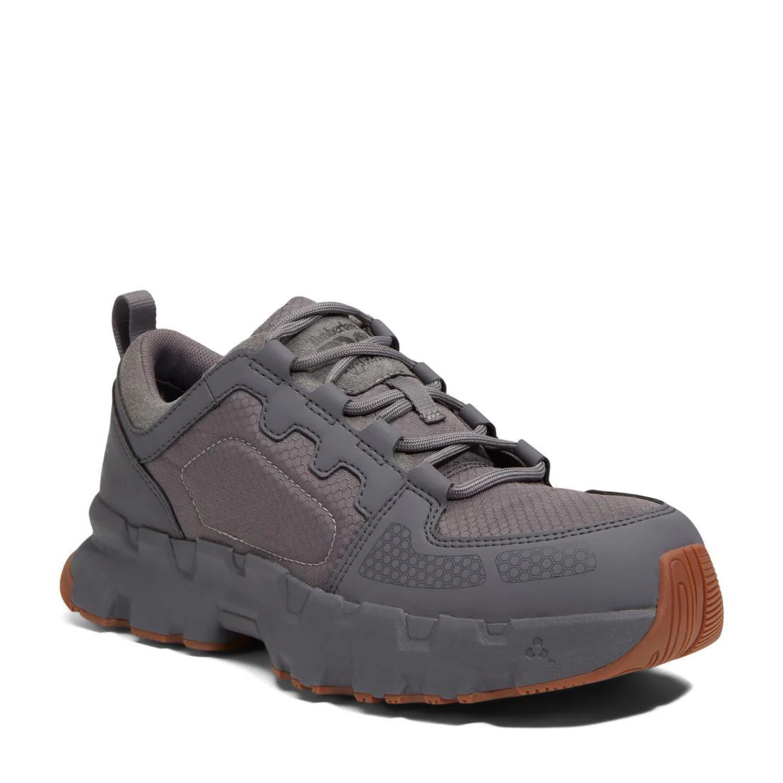 Powertrain EV SD10 Composite Toe Work Shoes - Image 10