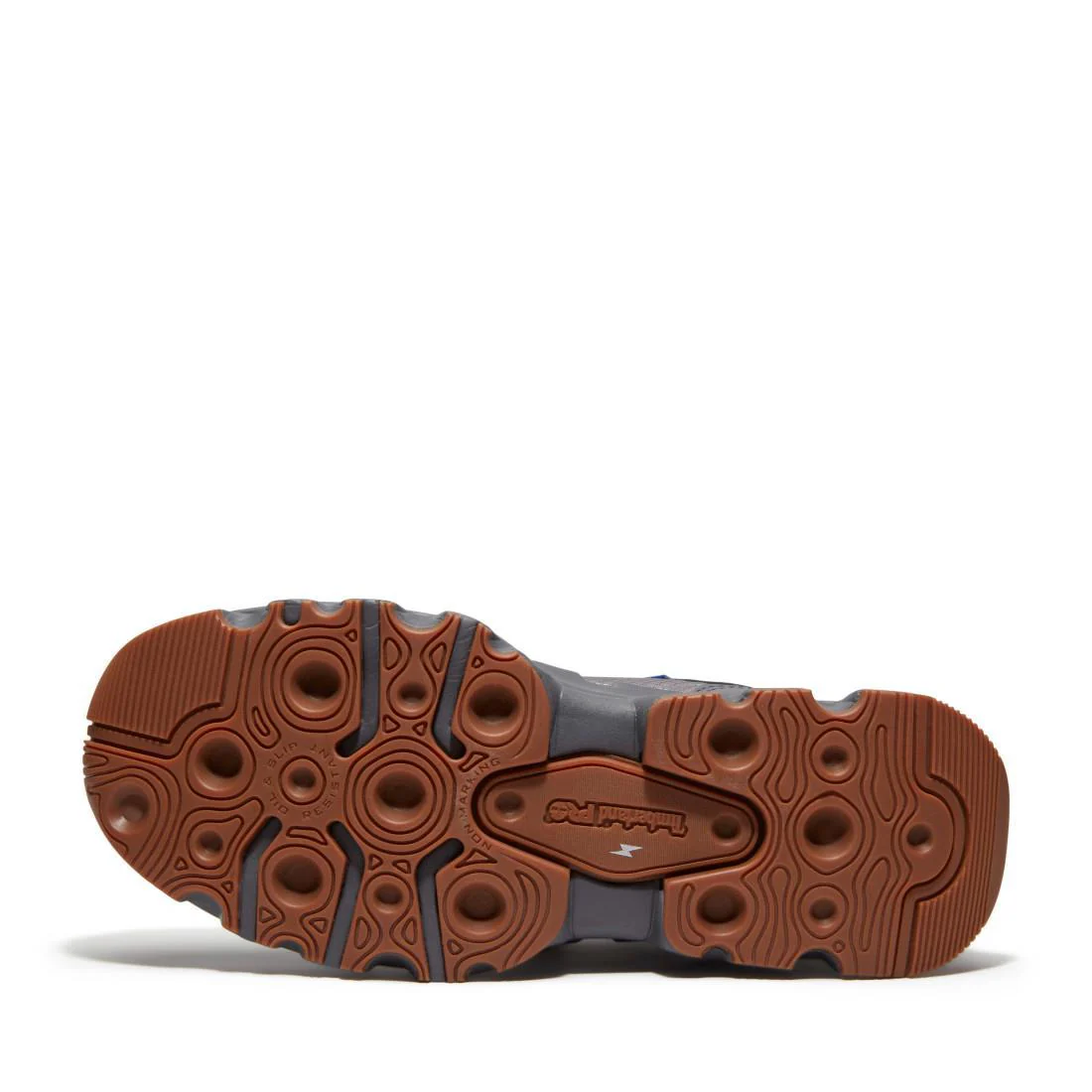 Powertrain EV SD10 Composite Toe Work Shoes - Image 11
