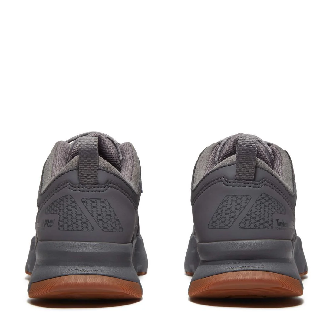 Powertrain EV SD10 Composite Toe Work Shoes - Image 13