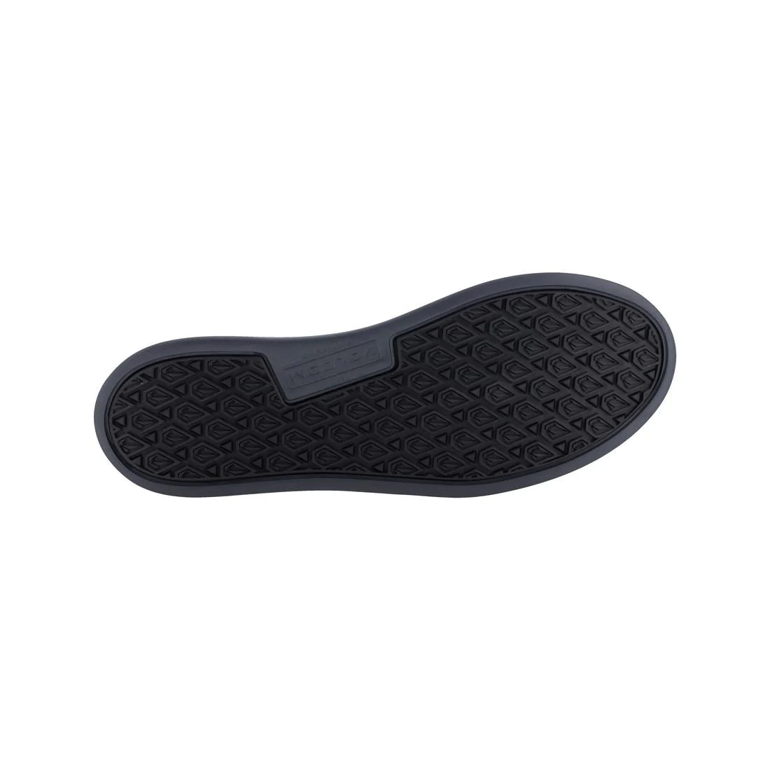Chill Composite-Toe Static Dissipative Casual Work Shoe Black - Image 3