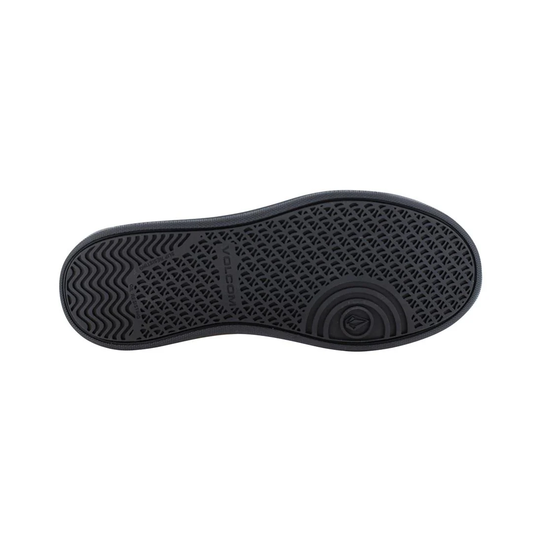 Evolve Composite-Toe Met Guard High Top Work Boot Black/Yellow - Image 3