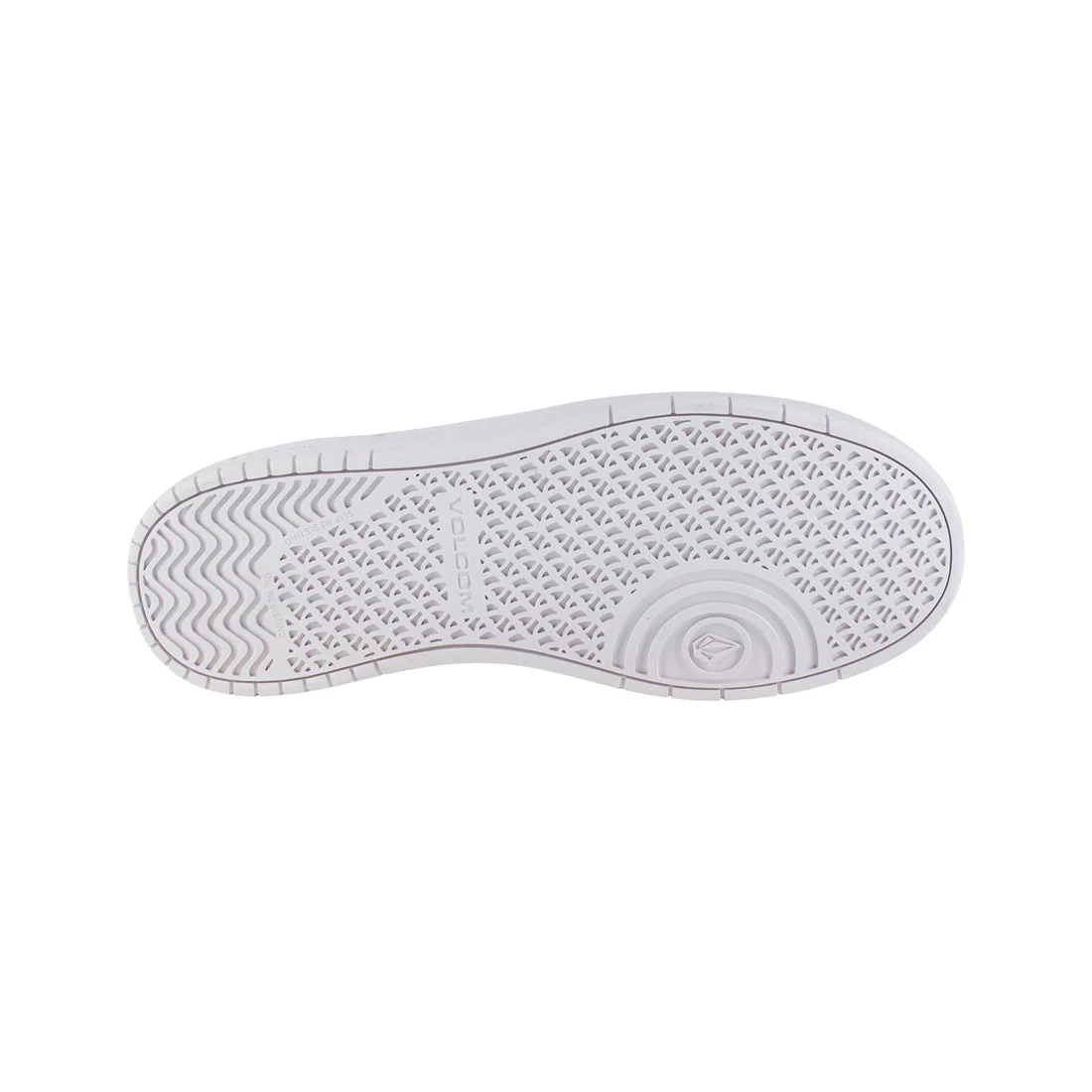Stone Composite-Toe Work Shoe Blue Navy - Image 3