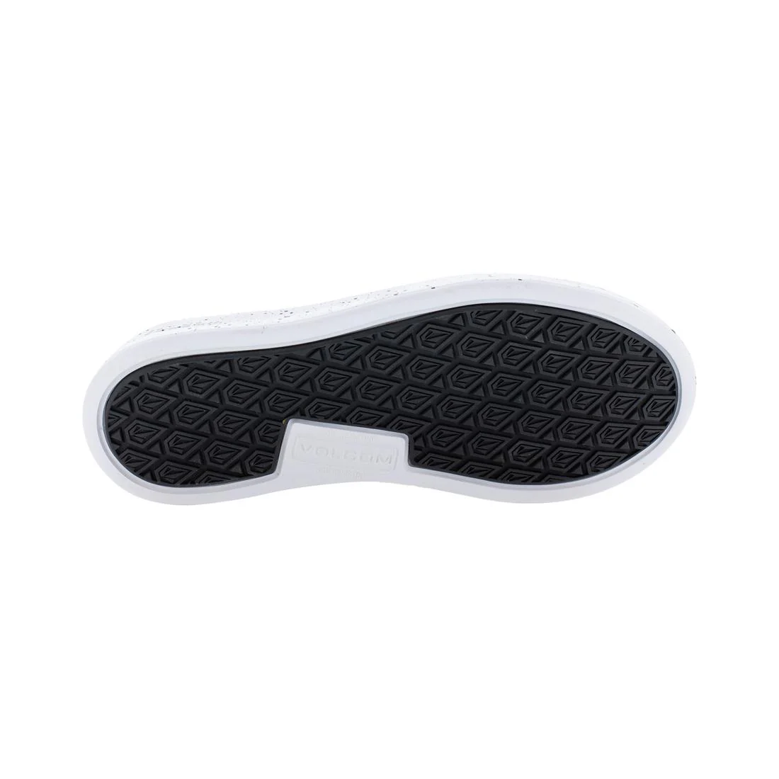 Women's Chill Composite-Toe Slip On Work Shoe Dark Grey - Image 3