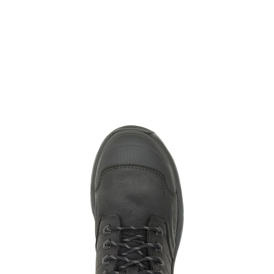 Alpha Infinity WP CarbonMax Work Boot Black - Image 4