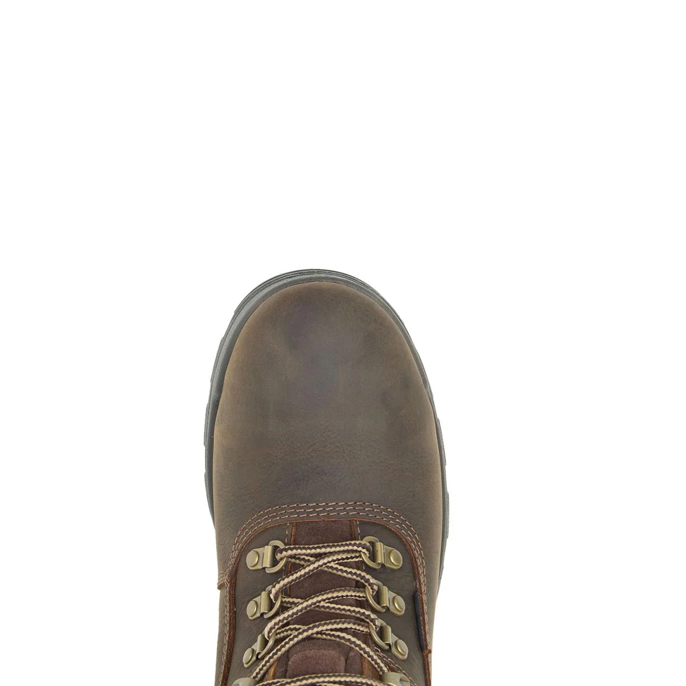 Cabor EPX Waterproof 8" Composite-Toe Work Boot - Image 4