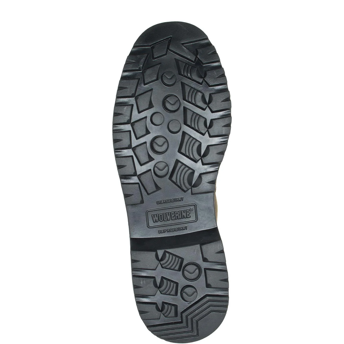 Floorhand Waterproof Steel-Toe Work Romeo - Image 4