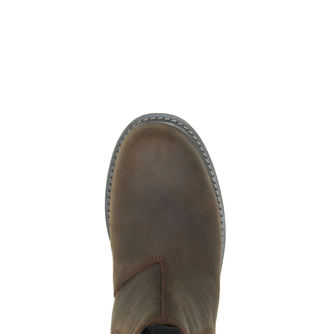 Floorhand Waterproof Steel-Toe Work Romeo - Image 5