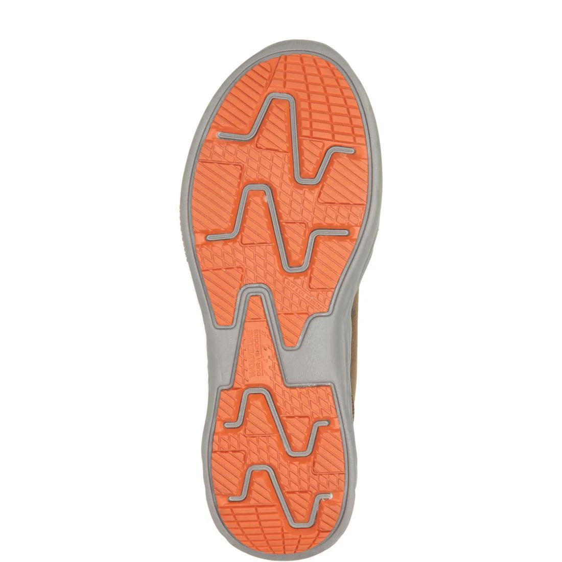 Proshift LX Energy Rebound Waterproof CarbonMax Work Boot - Image 2