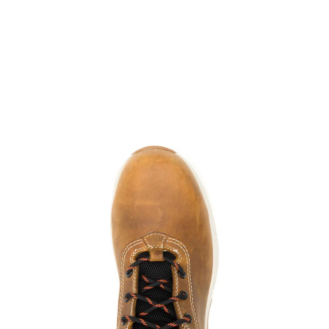 Ride Wedge EnergyBound 6" WP Soft-Toe Work Boot - Image 4