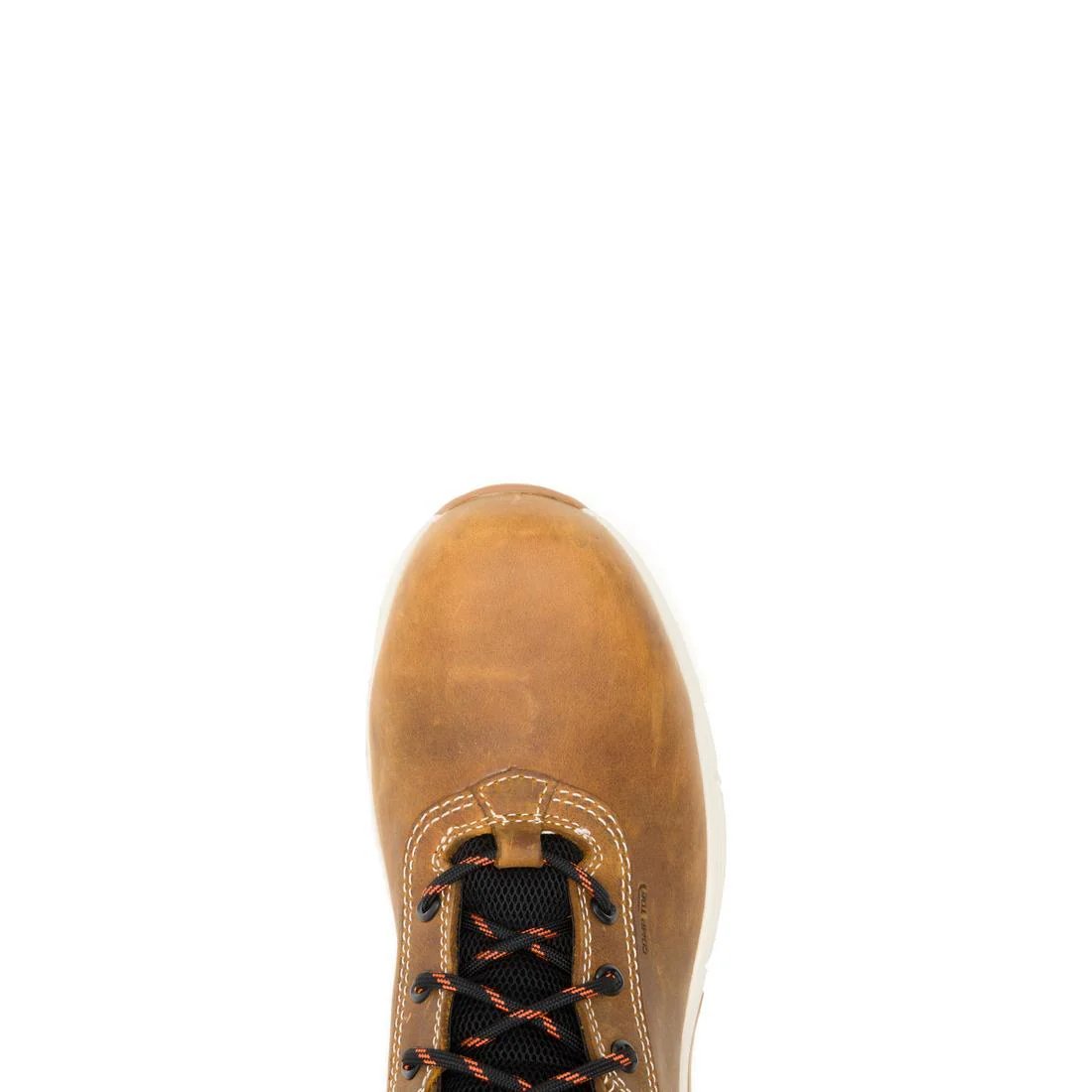 Ride Wedge EnergyBound 6" WP CarbonMax Work Boot - Image 4