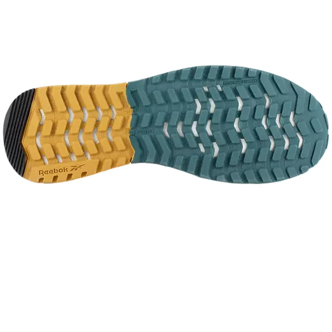Women's Nano X1 Adventure Composite-Toe Athletic Work Shoe Pink - Image 5