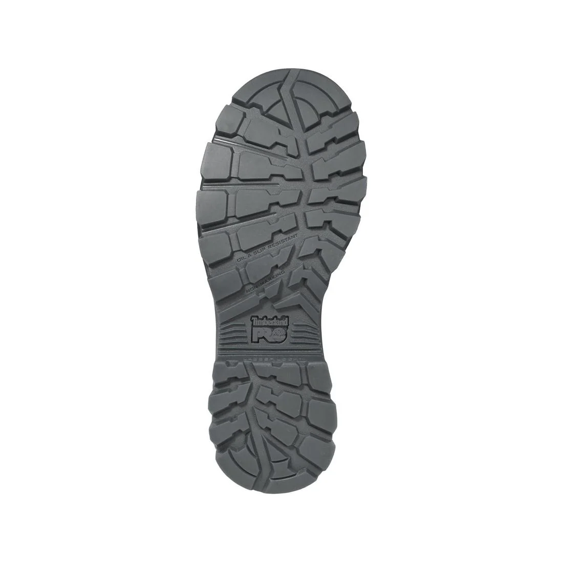 Women's Titan EV 6 Inch Composite-Toe Waterproof Work Boot Black - Image 3